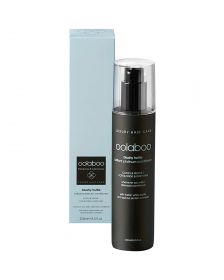 Oolaboo - Blushy Truffle - Brilliant Platinum Conditioner - 250 ml