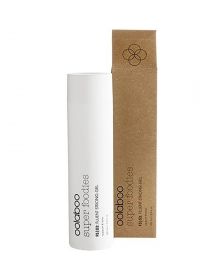 Oolaboo - Super Foodies - FS 03 : Fluent Strong Gel - 250 ml