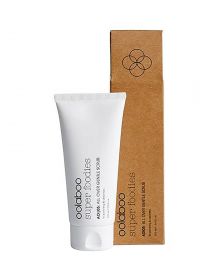 Oolaboo - Super Foodies - AO 05 : All Over Gentle Scrub - 100 ml