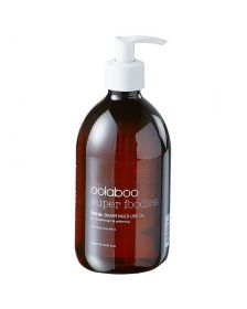 Oolaboo - Super Foodies - SM 06 : Smart Multi-Use Oil - 500 ml