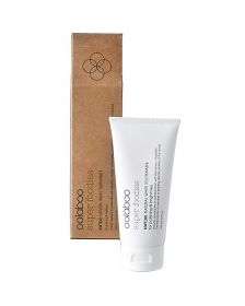 Oolaboo - Super Foodies - NWT 00 : Natural White Toothpaste - 100 ml