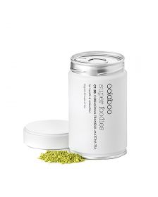 Oolaboo - Super Foodies - CT 00 : Ceremonial Tranquil Tea - 80 gr