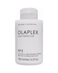 Olaplex - No. 3 - Hair Perfector - 100 ml
