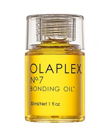 OlaPlex - Hair Perfector - No. 7 - Bonding Oil - 30 ml