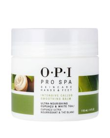 OPI - ProSpa - Callus Treatment Balm - 118 ml 