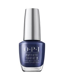 OPI - Infinite Shine - Isn't It Grand Avenue - 15 ml 