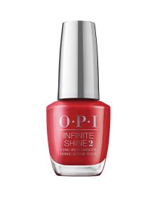 OPI - Infinite Shine - Rebel With a Clause - 15 ml