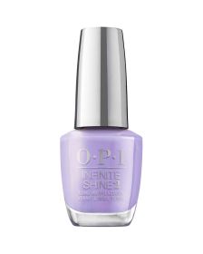 OPI - Infinite Shine - Sickeningly Sweet - 15 ml