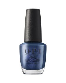 OPI - Nail Lacquer - Aquarius Renegade - 15 ml
