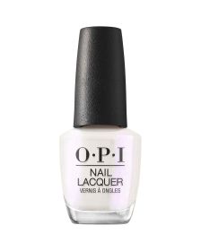 OPI - Nail Lacquer - Chill'Em With Kindness - 15 ml