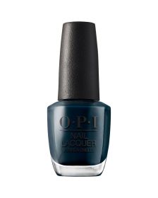 OPI - Nail Lacquer - Cia=Color Is Awesome