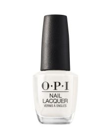 OPI - Nail Lacquer - Funny Bunny 