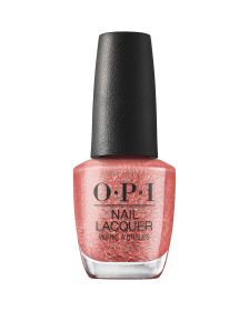 OPI - Nail Lacquer - It's A Wonderful Spice - 15 ml