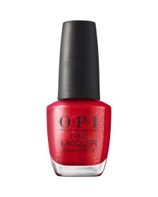 OPI - Nail Lacquer - Kiss My Aries