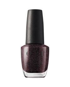 OPI - Nail Lacquer - My Private Jet