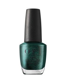 OPI - Nail Lacquer - Peppermint Bark & Bite - 15 ml 