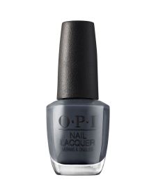 OPI - Nail Lacquer - Rub A Pub Pub - 15 ml
