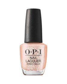 OPI - Nail Lacquer - Salty Sweet Nothings - 15 ml