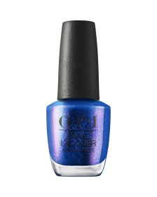 OPI - Nail Lacquer - Scorpio Seduction - 15 ml