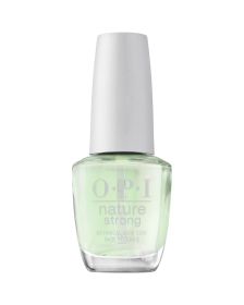 OPI - Nature Strong - Base Coat 
