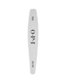 OPI - Pro File - 100-180 Grit 
