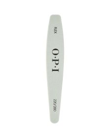 OPI - Pro File - 220-280 Grit 