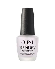 OPI - RapiDry Top Coat - 15 ml