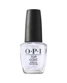 OPI - Natural Top Coat