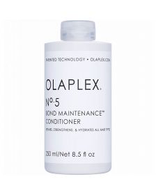Olaplex - No. 5 - Bond Maintenance Conditioner - 250 ml