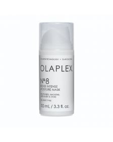 Olaplex - No. 8 Bond Intense Moisture Mask - 100 ml