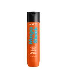 Matrix - Mega Sleek - Shampoo