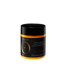 Orofluido Original Mask