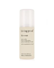 Living Proof - Blowout - Styling & Finishing Spray - 148 ml