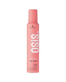 OSiS+ - Air Whip - 200 ml