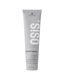 OSiS+ - Bounty Balm - 150 ml