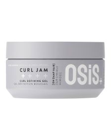 OSiS+ - Curl Jam - 300 ml