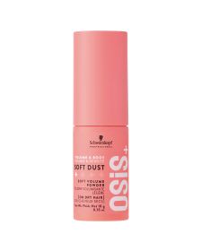 OSiS+ - Dry Soft Dust - 10 gr 