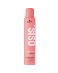 OSiS+ - Grip - 200 ml