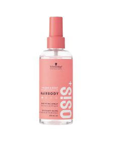 OSiS+ - Hairbody - 200 ml 