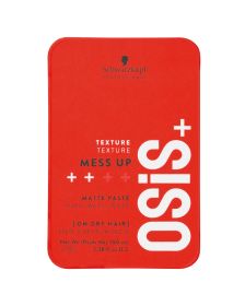 OSiS+ - Mess Up - 100 ml