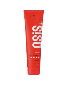 OSiS+ - Rock-Hard - 150 ml 