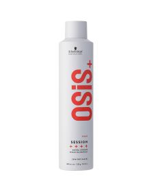 OSIS - Session