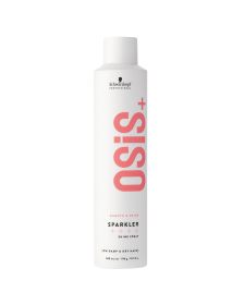 OSiS+ - Shine Sparkler - 300 ml 