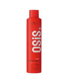 OSiS+ - Texture Craft - 300 ml