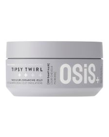 OSiS+ - Tipsy Twirl - 300 ml