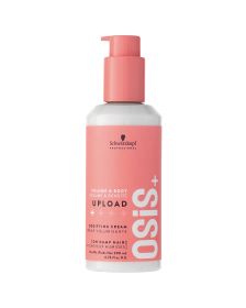 OSiS+ - Upload - 200 ml