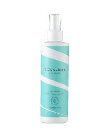 Bouclème - Root Refresh - 200 ml