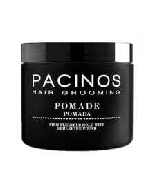 Pacinos - Pomade - 60 ml