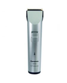 Panasonic - ER-1421 - Haarschneidemaschinen