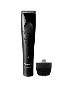 Panasonic - ER-GP22 - Kabellos Haartrimmer
